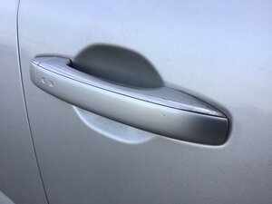 Renault Megane 1.6 Megane GT LINE NAV DCI 5dr