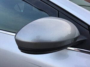 Renault Megane 1.6 Megane GT LINE NAV DCI 5dr
