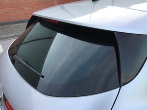 Renault Megane 1.6 Megane GT LINE NAV DCI 5dr