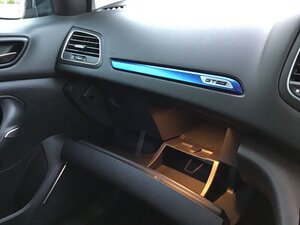 Renault Megane 1.6 Megane GT LINE NAV DCI 5dr