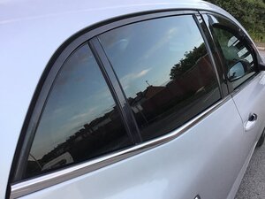 Renault Megane 1.6 Megane GT LINE NAV DCI 5dr