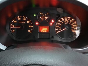 Citroen Berlingo Multispace 1.6 Berlingo Multispace Xtr Hdi 91 5dr