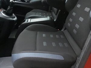 Citroen Berlingo Multispace 1.6 Berlingo Multispace Xtr Hdi 91 5dr