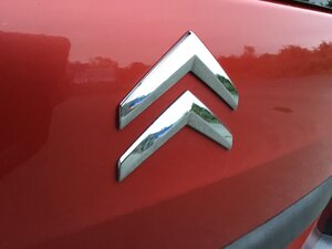 Citroen Berlingo Multispace 1.6 Berlingo Multispace Xtr Hdi 91 5dr