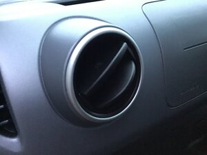 Citroen Berlingo Multispace 1.6 Berlingo Multispace Xtr Hdi 91 5dr
