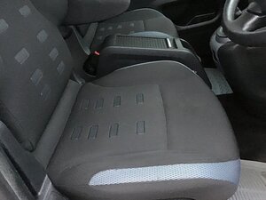 Citroen Berlingo Multispace 1.6 Berlingo Multispace Xtr Hdi 91 5dr