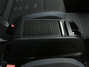 Citroen Berlingo Multispace 1.6 Berlingo Multispace Xtr Hdi 91 5dr