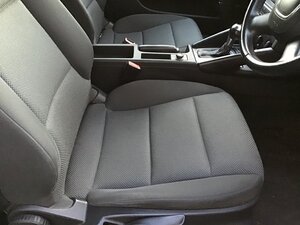 Audi A3 1.2 A3 Tfsi Semi-auto 3dr