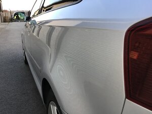 Audi A3 1.2 A3 Tfsi Semi-auto 3dr