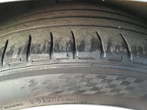 Audi A3 1.2 A3 Tfsi Semi-auto 3dr