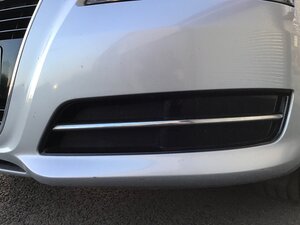 Audi A3 1.2 A3 Tfsi Semi-auto 3dr