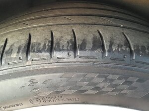 Audi A3 1.2 A3 Tfsi Semi-auto 3dr