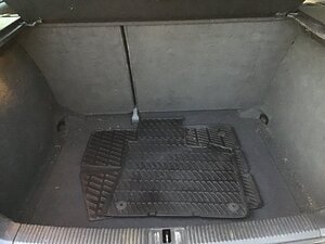 Audi A3 1.2 A3 Tfsi Semi-auto 3dr