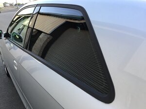 Audi A3 1.2 A3 Tfsi Semi-auto 3dr
