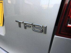 Audi A3 1.2 A3 Tfsi Semi-auto 3dr