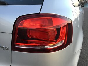 Audi A3 1.2 A3 Tfsi Semi-auto 3dr