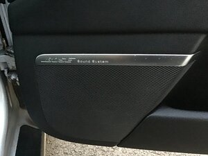 Audi A3 1.2 A3 Tfsi Semi-auto 3dr