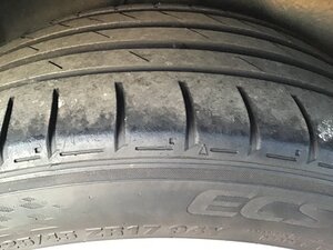 Audi A3 1.2 A3 Tfsi Semi-auto 3dr