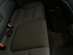 Audi A3 1.2 A3 Tfsi Semi-auto 3dr