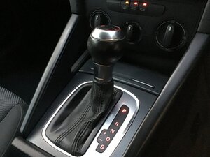 Audi A3 1.2 A3 Tfsi Semi-auto 3dr