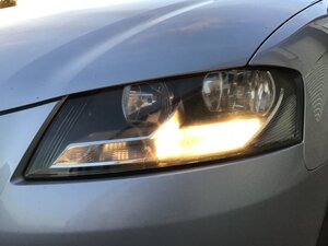 Audi A3 1.2 A3 Tfsi Semi-auto 3dr