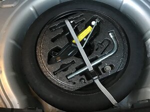 Audi A3 1.2 A3 Tfsi Semi-auto 3dr