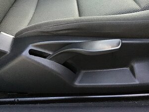 Audi A3 1.2 A3 Tfsi Semi-auto 3dr