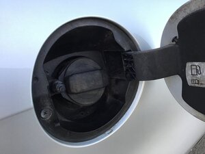 Audi A3 1.2 A3 Tfsi Semi-auto 3dr