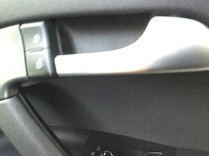 Audi A3 1.2 A3 Tfsi Semi-auto 3dr