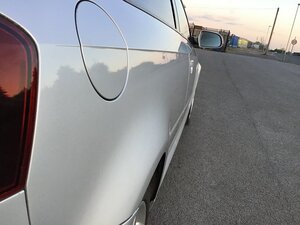 Audi A3 1.2 A3 Tfsi Semi-auto 3dr