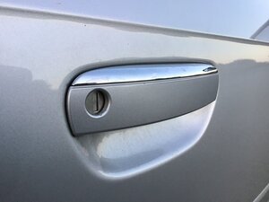 Audi A3 1.2 A3 Tfsi Semi-auto 3dr