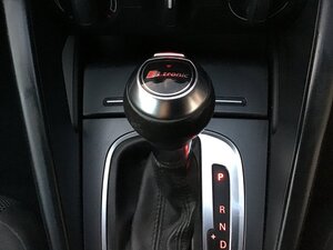Audi A3 1.2 A3 Tfsi Semi-auto 3dr