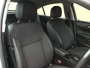 Vauxhall Insignia 2.0 Insignia SE CDTI Ecoflex S/S 5dr