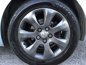 Vauxhall Insignia 2.0 Insignia SE CDTI Ecoflex S/S 5dr