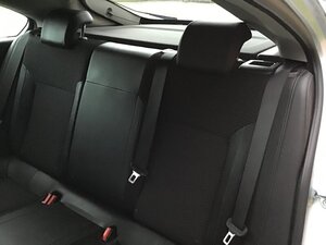 Vauxhall Insignia 2.0 Insignia SE CDTI Ecoflex S/S 5dr