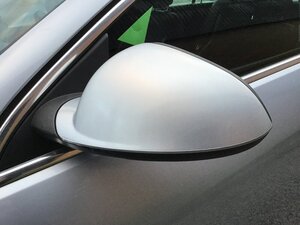 Vauxhall Insignia 2.0 Insignia SE CDTI Ecoflex S/S 5dr