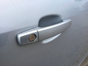 Vauxhall Insignia 2.0 Insignia SE CDTI Ecoflex S/S 5dr