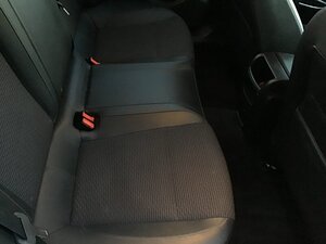 Vauxhall Insignia 2.0 Insignia SE CDTI Ecoflex S/S 5dr