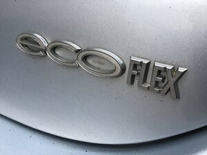 Vauxhall Insignia 2.0 Insignia SE CDTI Ecoflex S/S 5dr