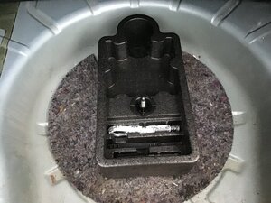 Vauxhall Insignia 2.0 Insignia SE CDTI Ecoflex S/S 5dr