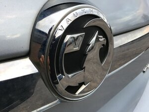 Vauxhall Insignia 2.0 Insignia SE CDTI Ecoflex S/S 5dr