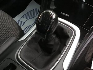 Vauxhall Insignia 2.0 Insignia SE CDTI Ecoflex S/S 5dr