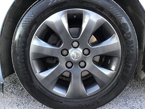 Vauxhall Insignia 2.0 Insignia SE CDTI Ecoflex S/S 5dr