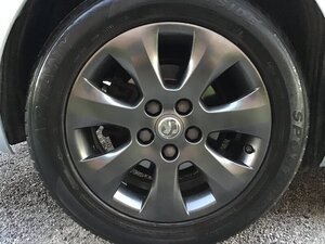 Vauxhall Insignia 2.0 Insignia SE CDTI Ecoflex S/S 5dr