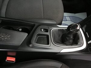 Vauxhall Insignia 2.0 Insignia SE CDTI Ecoflex S/S 5dr