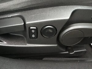 Vauxhall Insignia 2.0 Insignia SE CDTI Ecoflex S/S 5dr