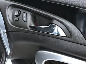 Vauxhall Insignia 2.0 Insignia SE CDTI Ecoflex S/S 5dr