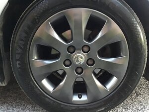 Vauxhall Insignia 2.0 Insignia SE CDTI Ecoflex S/S 5dr