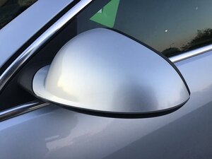 Vauxhall Insignia 2.0 Insignia SE CDTI Ecoflex S/S 5dr