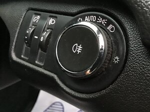 Vauxhall Insignia 2.0 Insignia SE CDTI Ecoflex S/S 5dr